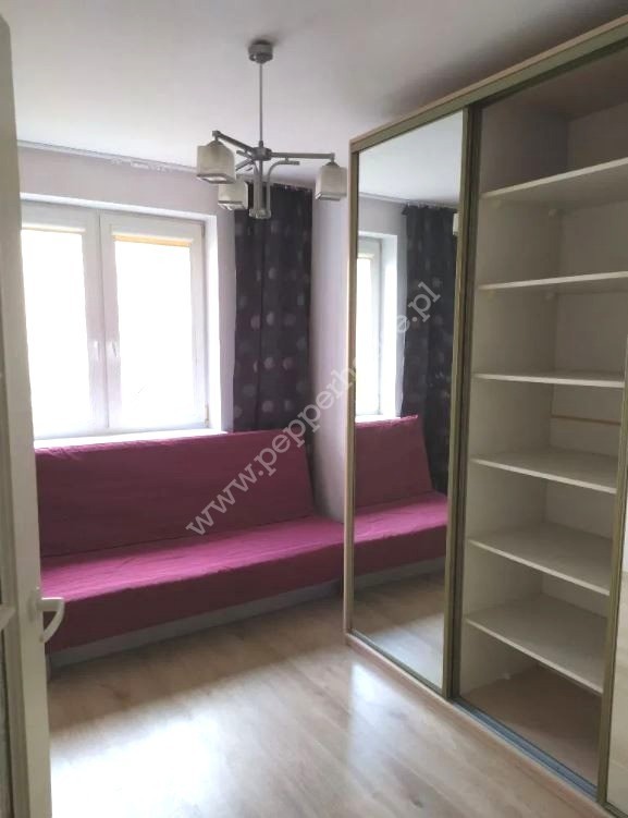 Mieszkanie na sprzedaż, pomorskie, Rumia, Opolska - zdjęcie ofertowe nr 5