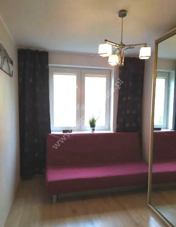Mieszkanie na sprzedaż, pomorskie, Rumia, Opolska - zdjęcie ofertowe nr 6