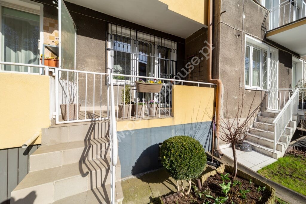 , Gdańsk, Strzyża, Wojska Polskiego - listing photo no. 10