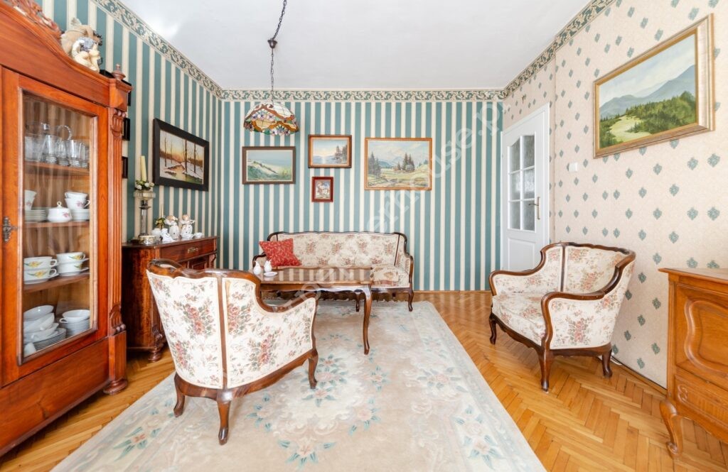 , Gdańsk, Strzyża, Wojska Polskiego - listing photo no. 2