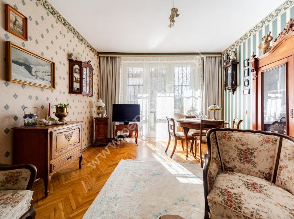 , Gdańsk, Strzyża, Wojska Polskiego - listing photo no. 1
