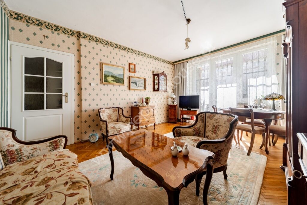 , Gdańsk, Strzyża, Wojska Polskiego - listing photo no. 3