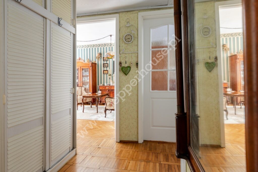 , Gdańsk, Strzyża, Wojska Polskiego - listing photo no. 8