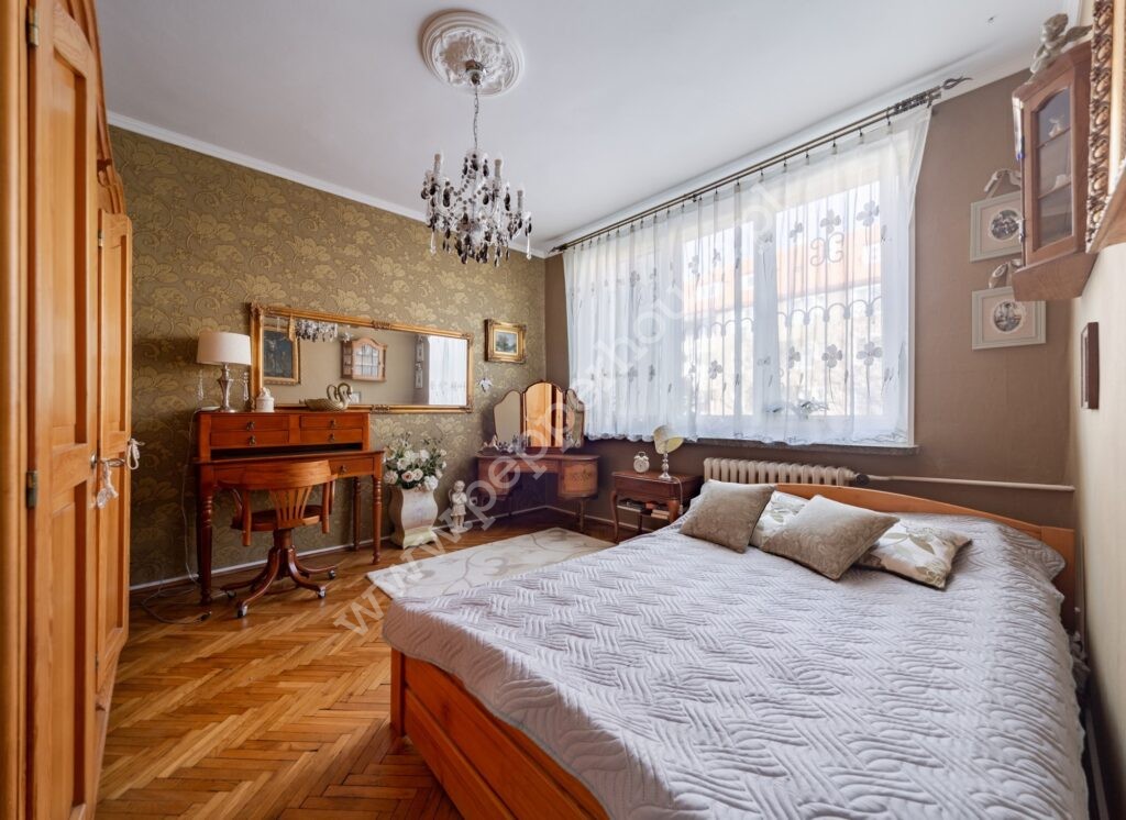 , Gdańsk, Strzyża, Wojska Polskiego - listing photo no. 6