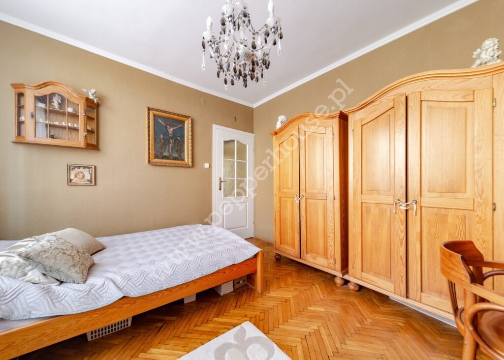 , Gdańsk, Strzyża, Wojska Polskiego - listing photo no. 7