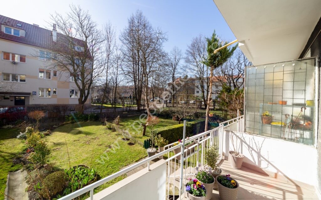 , Gdańsk, Strzyża, Wojska Polskiego - listing photo no. 4