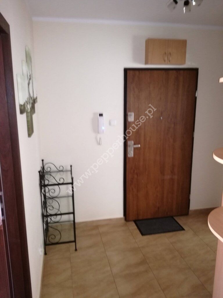 , Gdańsk, Ujeścisko, Przemyska - listing photo no. 2