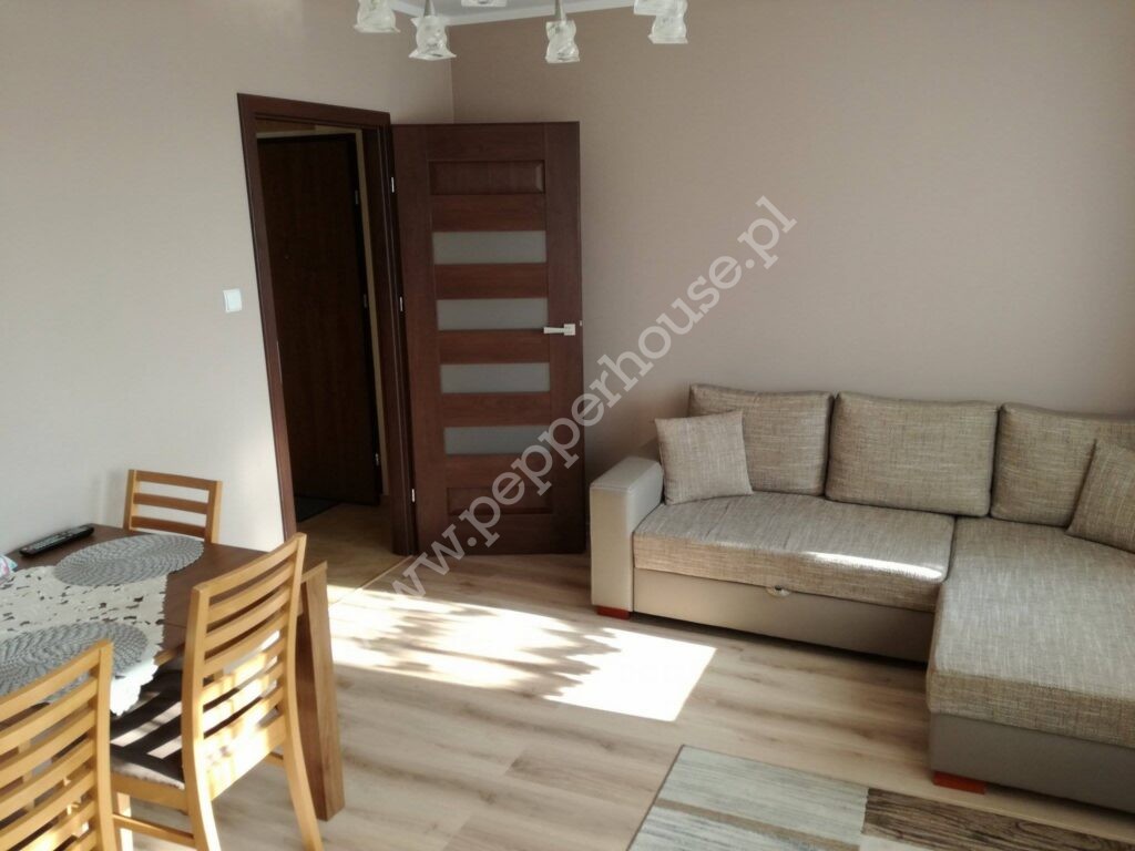 , Gdańsk, Ujeścisko, Przemyska - listing photo no. 1