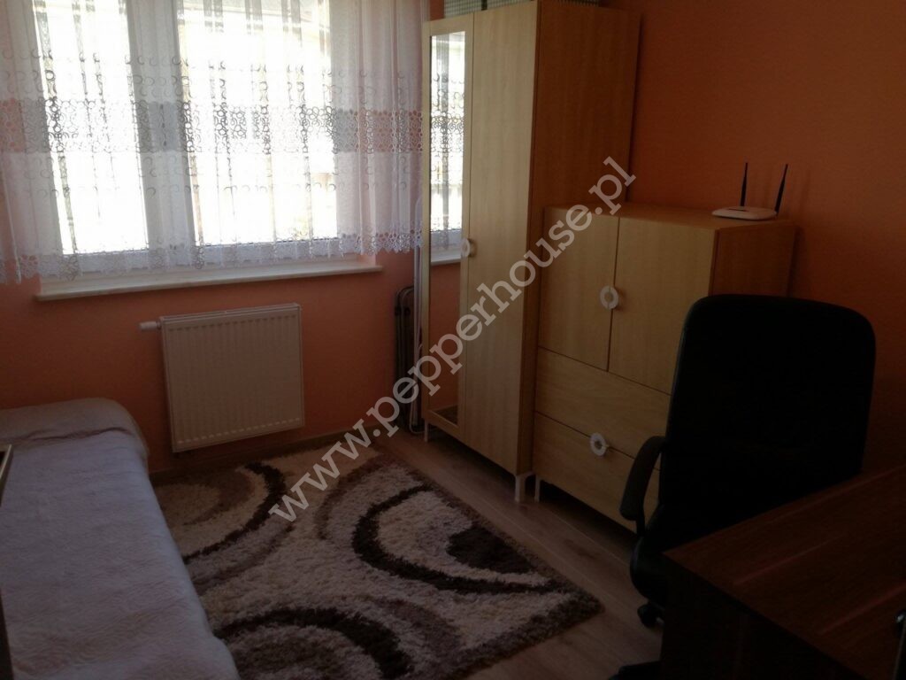 , Gdańsk, Ujeścisko, Przemyska - listing photo no. 3