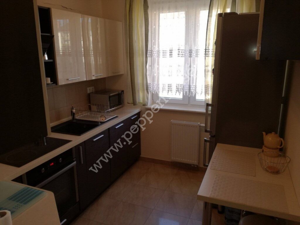 , Gdańsk, Ujeścisko, Przemyska - listing photo no. 4