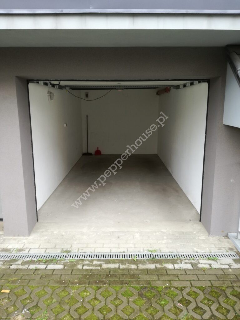 , Gdańsk, Ujeścisko, Przemyska - listing photo no. 6