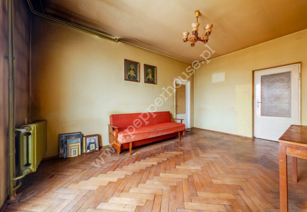 Mieszkanie na sprzedaż, Gdańsk, Wrzeszcz, Jesionowa - zdjęcie ofertowe nr 3