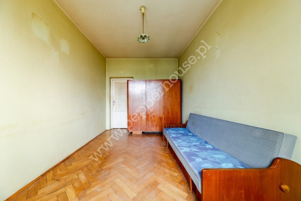 Mieszkanie na sprzedaż, Gdańsk, Wrzeszcz, Jesionowa - zdjęcie ofertowe nr 4
