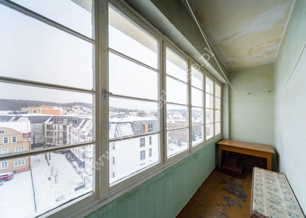 Mieszkanie na sprzedaż, Gdańsk, Wrzeszcz, Jesionowa - zdjęcie ofertowe nr 6