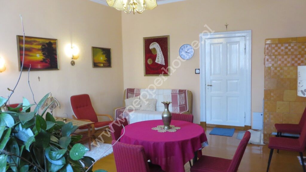 , pomorskie, Malbork, Adama Mickiewicza - listing photo no. 3