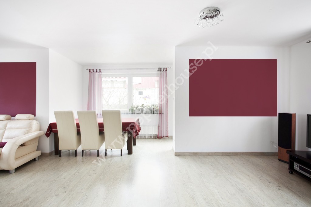 Dom na sprzedaż, pomorskie, Kłodawa, 3 Maja - zdjęcie ofertowe nr 2