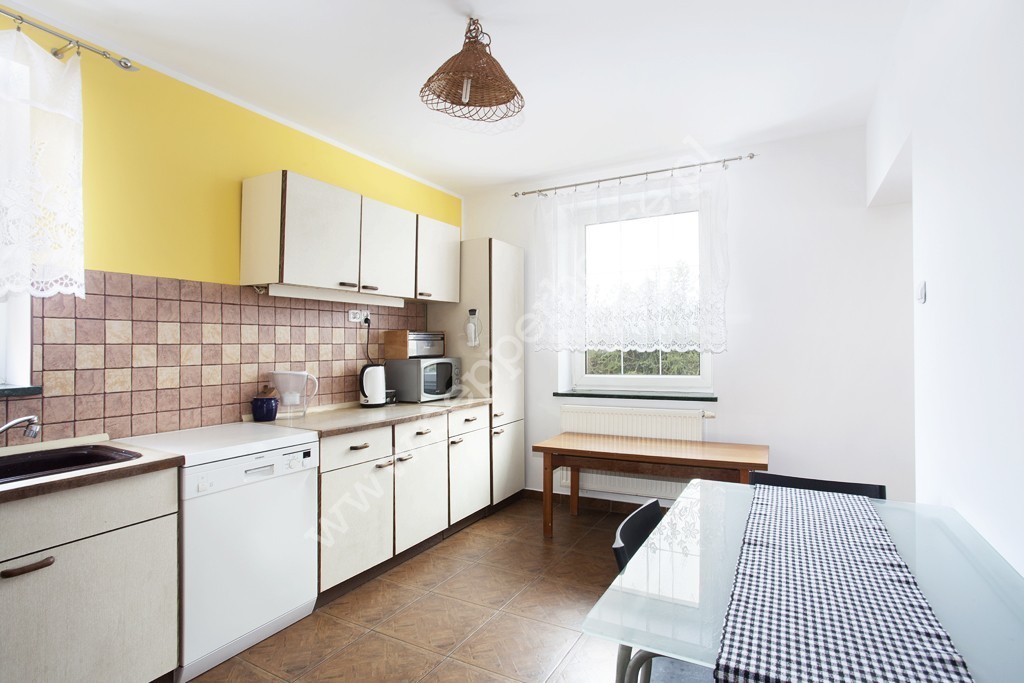 Dom na sprzedaż, pomorskie, Kłodawa, 3 Maja - zdjęcie ofertowe nr 5