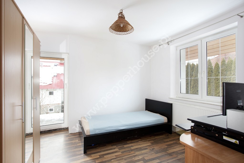 Dom na sprzedaż, pomorskie, Kłodawa, 3 Maja - zdjęcie ofertowe nr 6