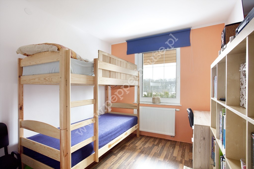 Dom na sprzedaż, pomorskie, Kłodawa, 3 Maja - zdjęcie ofertowe nr 7