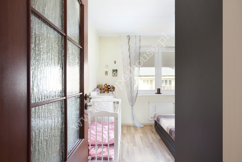 Mieszkanie na sprzedaż, Gdańsk, Ujeścisko, Rogalińska - zdjęcie ofertowe nr 3