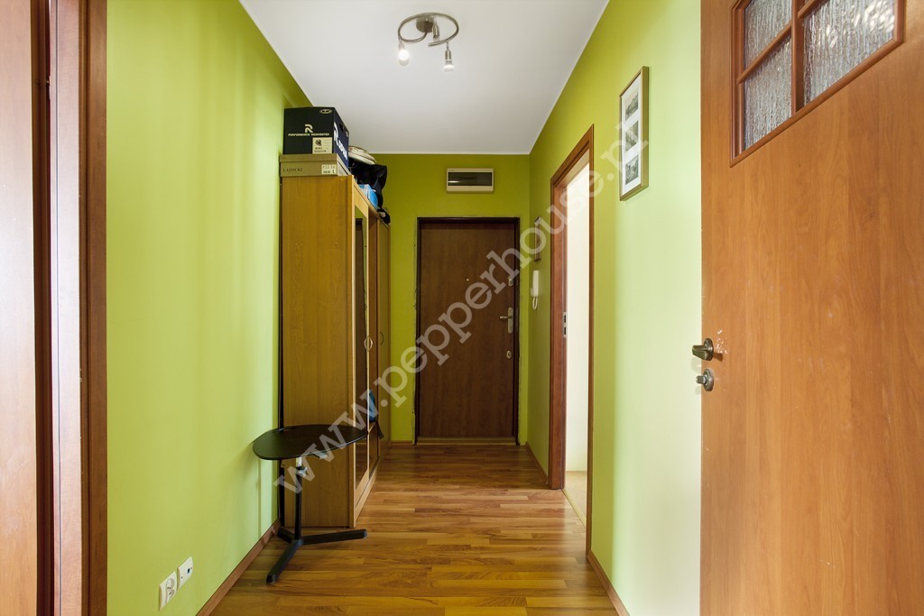 Mieszkanie na sprzedaż, Gdańsk, Ujeścisko, Rogalińska - zdjęcie ofertowe nr 6