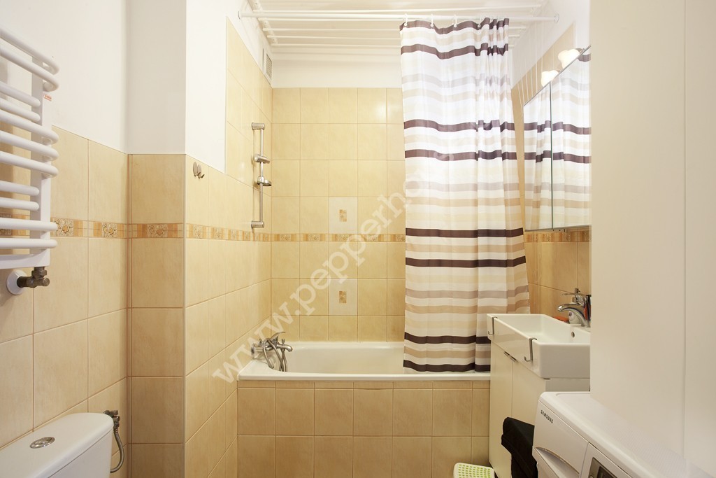 Mieszkanie na sprzedaż, Gdańsk, Ujeścisko, Rogalińska - zdjęcie ofertowe nr 7