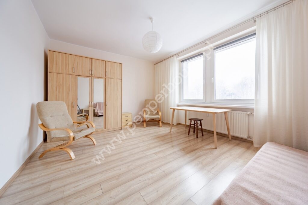 , Gdynia, Śródmieście, Antoniego Abrahama - listing photo no. 1