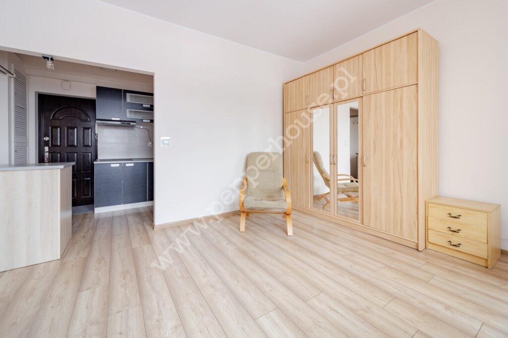 , Gdynia, Śródmieście, Antoniego Abrahama - listing photo no. 5