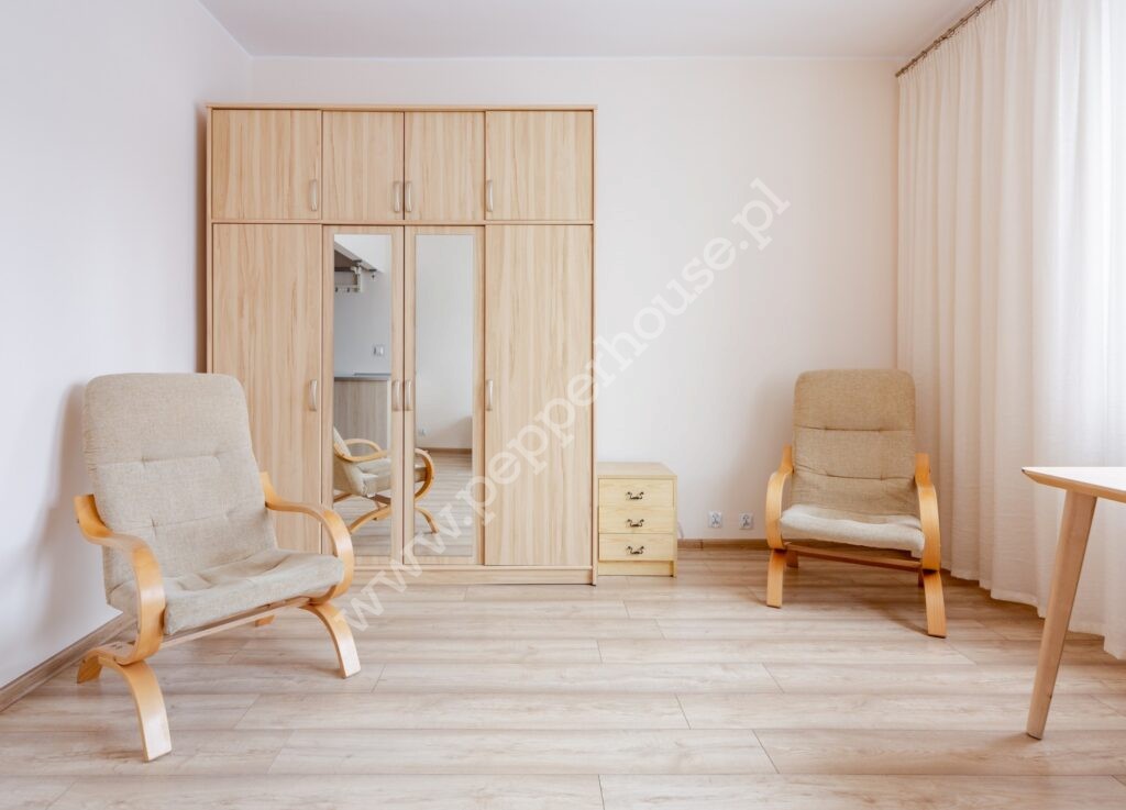 , Gdynia, Śródmieście, Antoniego Abrahama - listing photo no. 3