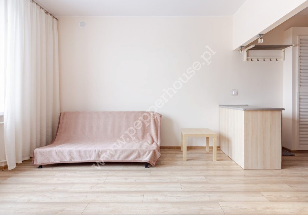 , Gdynia, Śródmieście, Antoniego Abrahama - listing photo no. 6