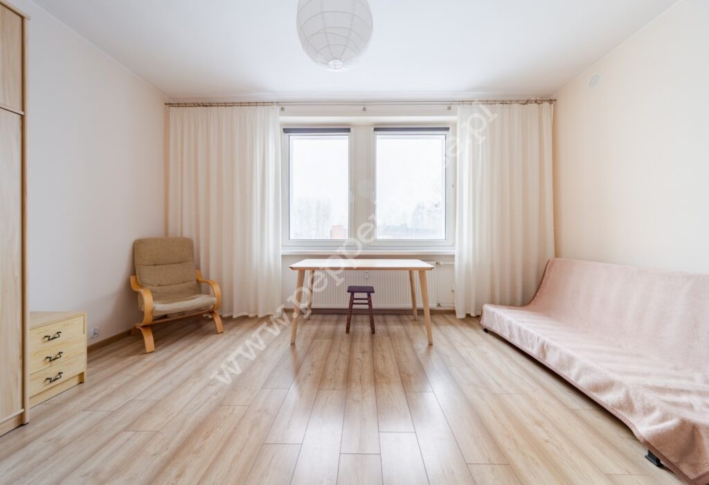 , Gdynia, Śródmieście, Antoniego Abrahama - listing photo no. 2