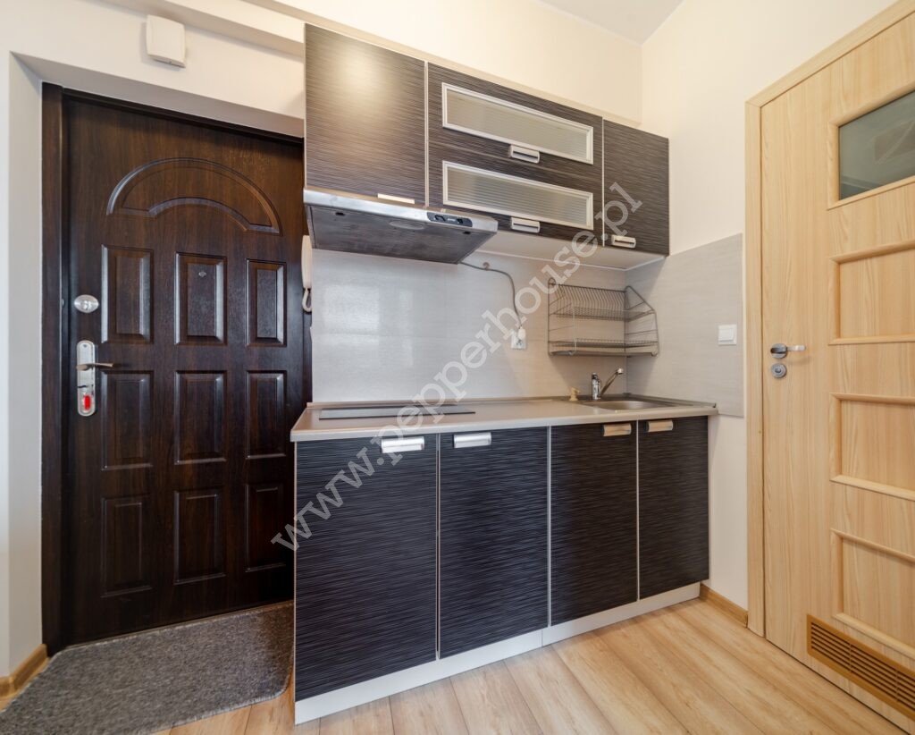 , Gdynia, Śródmieście, Antoniego Abrahama - listing photo no. 7