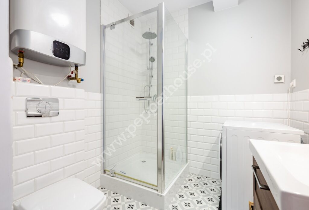 , Gdańsk, Wrzeszcz, Jaśkowa Dolina - listing photo no. 16