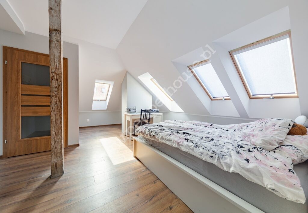 , Gdańsk, Wrzeszcz, Jaśkowa Dolina - listing photo no. 10