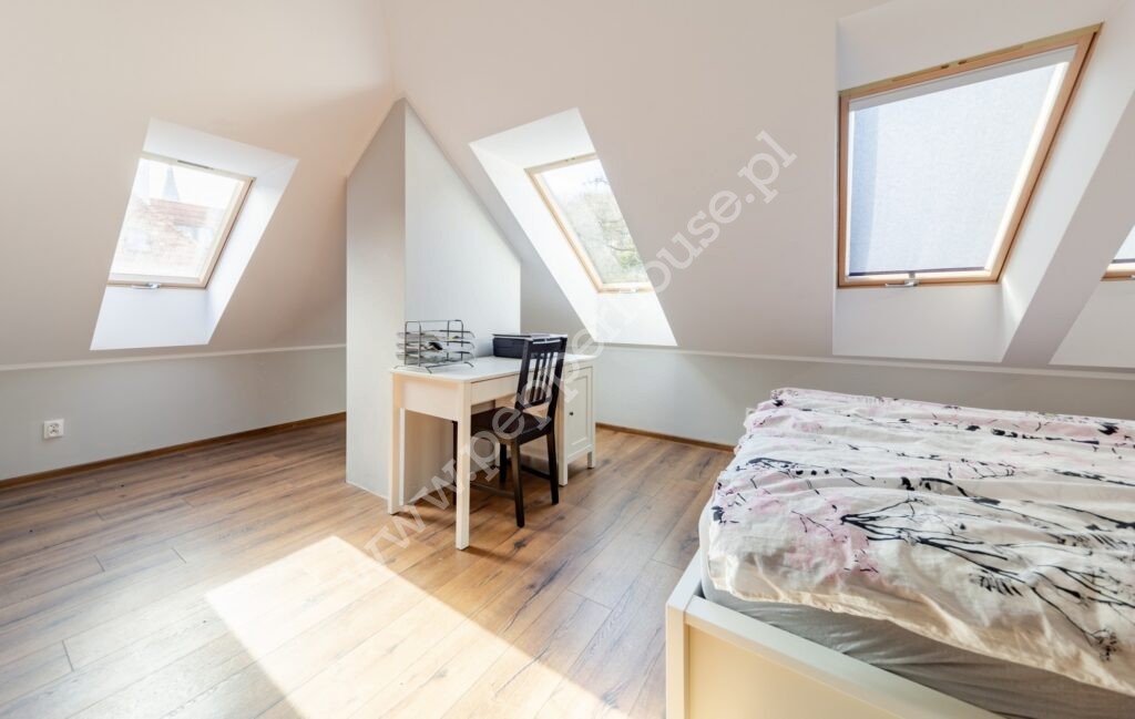 , Gdańsk, Wrzeszcz, Jaśkowa Dolina - listing photo no. 11