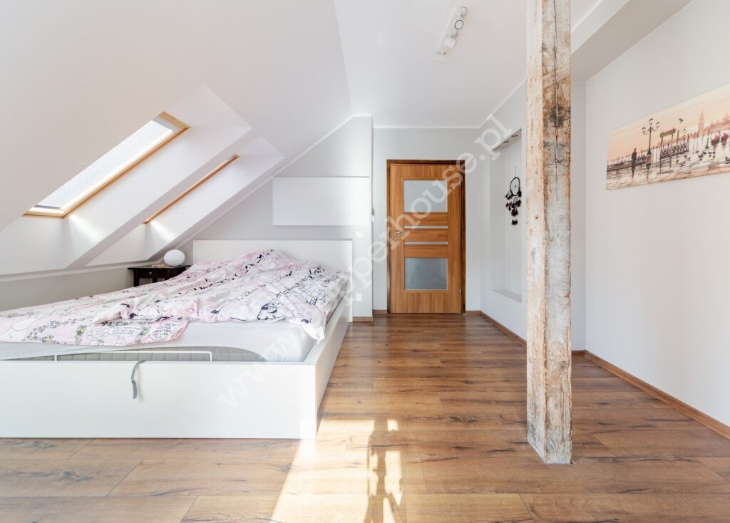 , Gdańsk, Wrzeszcz, Jaśkowa Dolina - listing photo no. 12