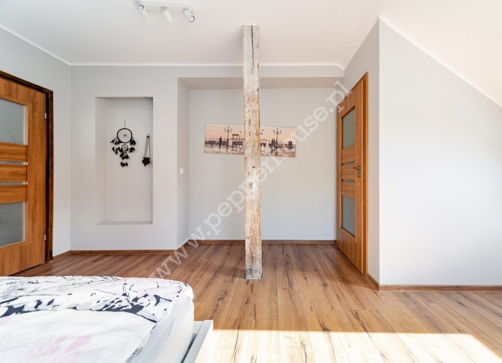 , Gdańsk, Wrzeszcz, Jaśkowa Dolina - listing photo no. 13