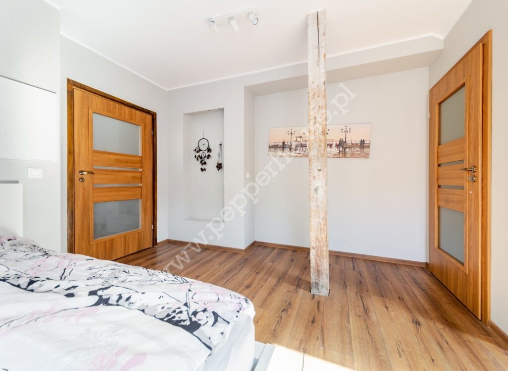 , Gdańsk, Wrzeszcz, Jaśkowa Dolina - listing photo no. 14