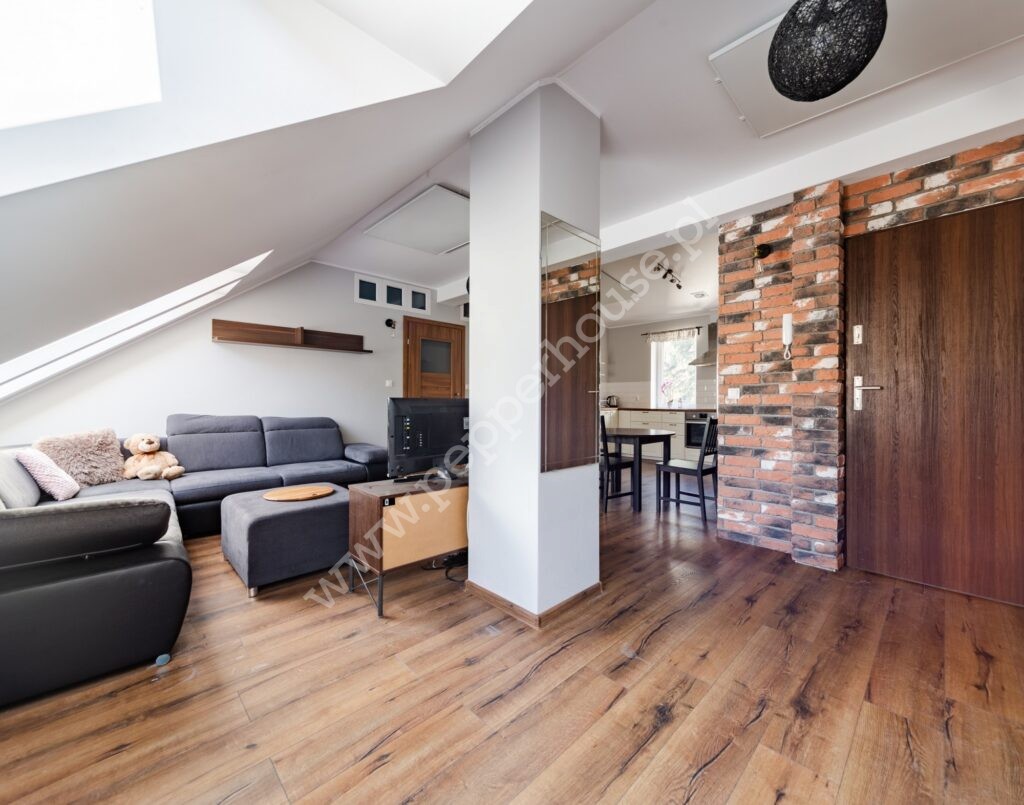 , Gdańsk, Wrzeszcz, Jaśkowa Dolina - listing photo no. 2