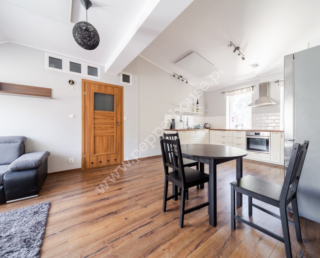 , Gdańsk, Wrzeszcz, Jaśkowa Dolina - listing photo no. 3