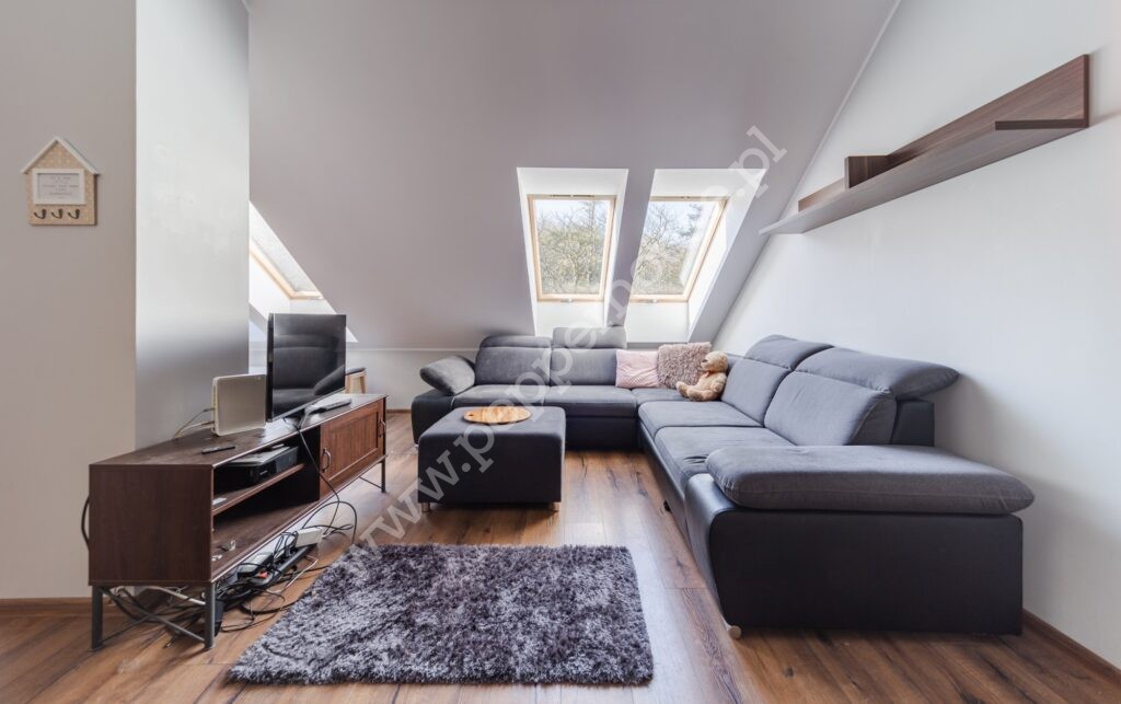 , Gdańsk, Wrzeszcz, Jaśkowa Dolina - listing photo no. 5