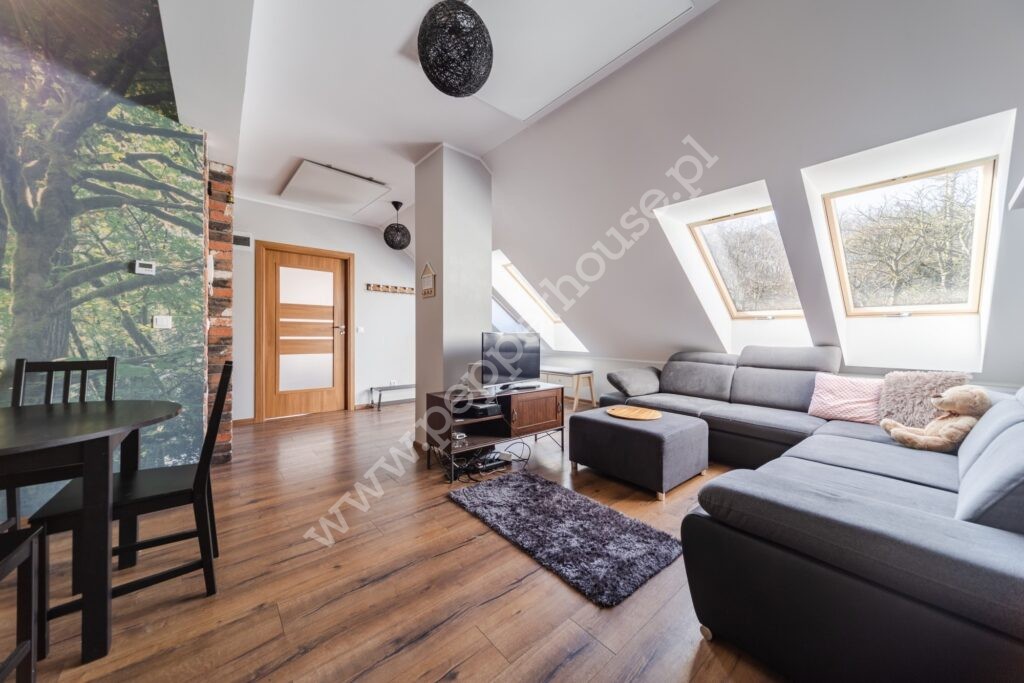 , Gdańsk, Wrzeszcz, Jaśkowa Dolina - listing photo no. 6
