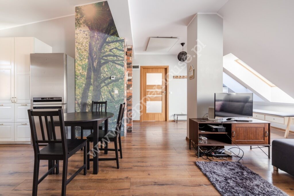 , Gdańsk, Wrzeszcz, Jaśkowa Dolina - listing photo no. 7
