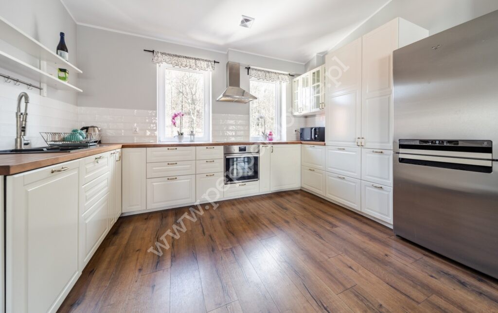 , Gdańsk, Wrzeszcz, Jaśkowa Dolina - listing photo no. 9