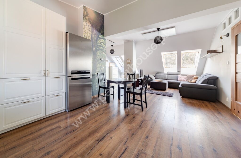 , Gdańsk, Wrzeszcz, Jaśkowa Dolina - listing photo no. 8