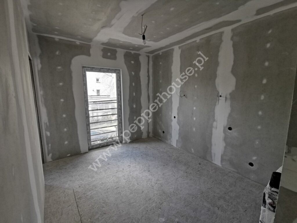 Dom na sprzedaż, pomorskie, Bojano, Bernarda Sychty - zdjęcie ofertowe nr 14