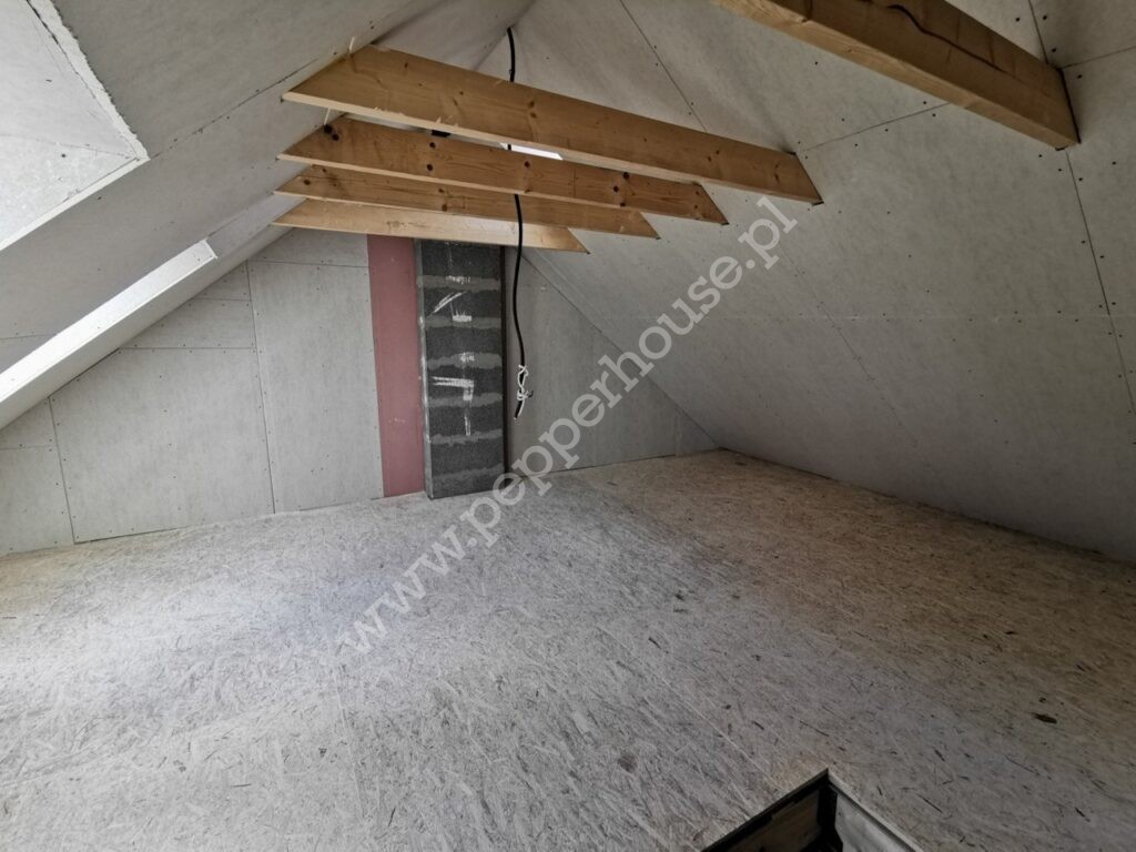 Dom na sprzedaż, pomorskie, Bojano, Bernarda Sychty - zdjęcie ofertowe nr 9