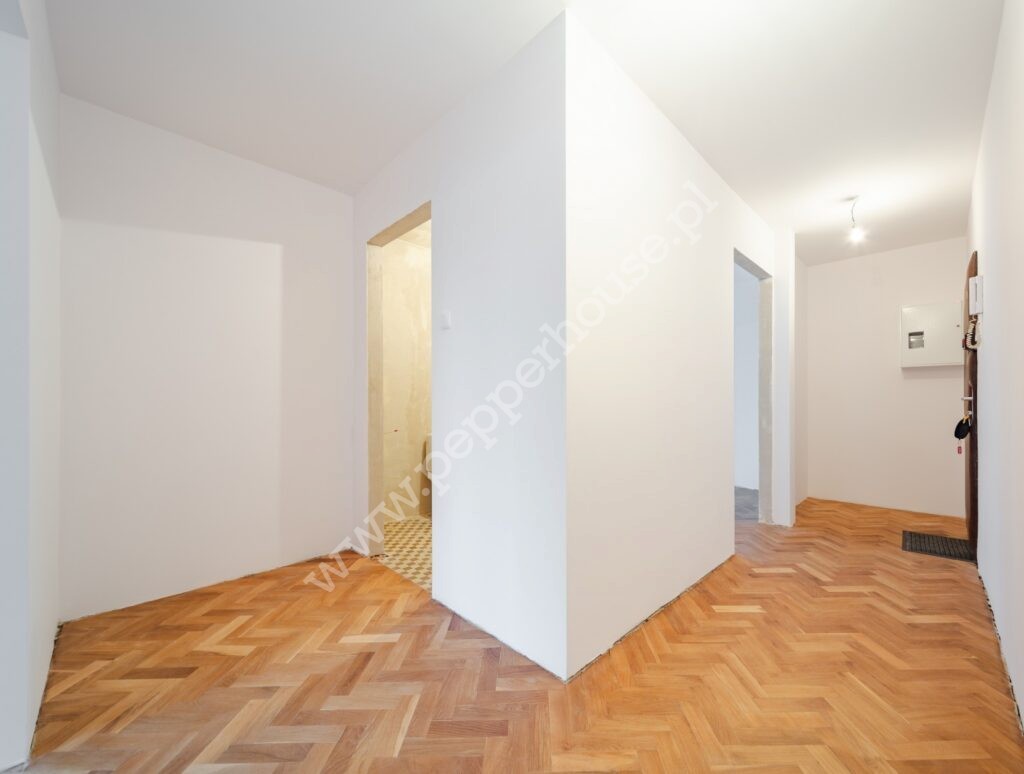 , Gdynia, Kamienna Góra, Ignacego Krasickiego - listing photo no. 2