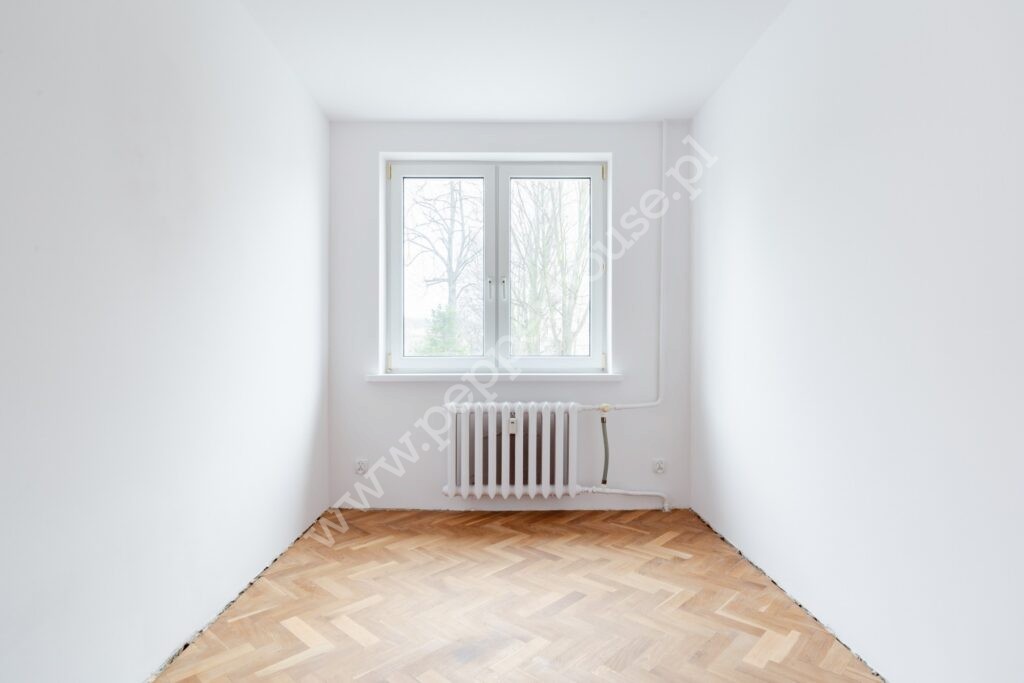 , Gdynia, Kamienna Góra, Ignacego Krasickiego - listing photo no. 1