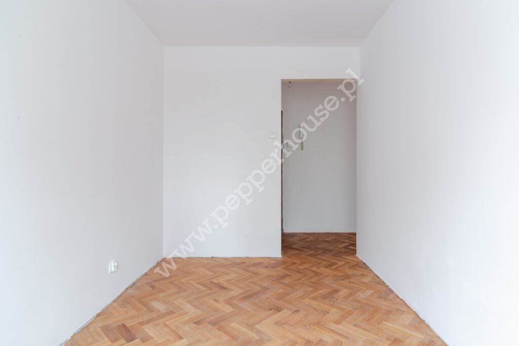 , Gdynia, Kamienna Góra, Ignacego Krasickiego - listing photo no. 3